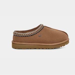 UGG Tazman Slippers size 9